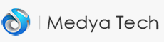 medya-yech-logo-2